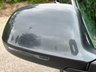 USED 2018 18 AUDI Q3 1.4 TFSI S LINE EDITION 5d 148 BHP SATNAV - C/CONTROL-PARKING AIDS