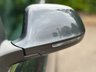 USED 2018 18 AUDI Q3 1.4 TFSI S LINE EDITION 5d 148 BHP SATNAV - C/CONTROL-PARKING AIDS