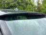 USED 2018 18 AUDI Q3 1.4 TFSI S LINE EDITION 5d 148 BHP SATNAV - C/CONTROL-PARKING AIDS