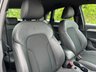 USED 2018 18 AUDI Q3 1.4 TFSI S LINE EDITION 5d 148 BHP SATNAV - C/CONTROL-PARKING AIDS