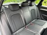USED 2018 18 AUDI Q3 1.4 TFSI S LINE EDITION 5d 148 BHP SATNAV - C/CONTROL-PARKING AIDS
