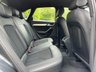 USED 2018 18 AUDI Q3 1.4 TFSI S LINE EDITION 5d 148 BHP SATNAV - C/CONTROL-PARKING AIDS