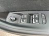 USED 2018 18 AUDI Q3 1.4 TFSI S LINE EDITION 5d 148 BHP SATNAV - C/CONTROL-PARKING AIDS
