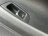 USED 2018 18 AUDI Q3 1.4 TFSI S LINE EDITION 5d 148 BHP SATNAV - C/CONTROL-PARKING AIDS