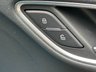USED 2018 18 AUDI Q3 1.4 TFSI S LINE EDITION 5d 148 BHP SATNAV - C/CONTROL-PARKING AIDS