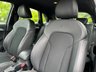 USED 2018 18 AUDI Q3 1.4 TFSI S LINE EDITION 5d 148 BHP SATNAV - C/CONTROL-PARKING AIDS