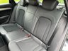 USED 2018 18 AUDI Q3 1.4 TFSI S LINE EDITION 5d 148 BHP SATNAV - C/CONTROL-PARKING AIDS