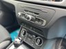 USED 2018 18 AUDI Q3 1.4 TFSI S LINE EDITION 5d 148 BHP SATNAV - C/CONTROL-PARKING AIDS