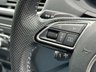 USED 2018 18 AUDI Q3 1.4 TFSI S LINE EDITION 5d 148 BHP SATNAV - C/CONTROL-PARKING AIDS