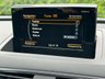 USED 2018 18 AUDI Q3 1.4 TFSI S LINE EDITION 5d 148 BHP SATNAV - C/CONTROL-PARKING AIDS
