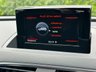 USED 2018 18 AUDI Q3 1.4 TFSI S LINE EDITION 5d 148 BHP SATNAV - C/CONTROL-PARKING AIDS