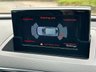 USED 2018 18 AUDI Q3 1.4 TFSI S LINE EDITION 5d 148 BHP SATNAV - C/CONTROL-PARKING AIDS