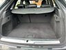 USED 2018 18 AUDI Q3 1.4 TFSI S LINE EDITION 5d 148 BHP SATNAV - C/CONTROL-PARKING AIDS