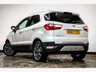 USED 2017 67 FORD ECOSPORT 1.0 TITANIUM 5d 124 BHP Low Miles, Bluetooth, Euro 6