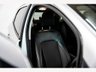 USED 2017 67 FORD ECOSPORT 1.0 TITANIUM 5d 124 BHP Low Miles, Bluetooth, Euro 6