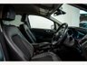 USED 2017 67 FORD ECOSPORT 1.0 TITANIUM 5d 124 BHP Low Miles, Bluetooth, Euro 6