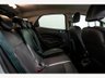 USED 2017 67 FORD ECOSPORT 1.0 TITANIUM 5d 124 BHP Low Miles, Bluetooth, Euro 6