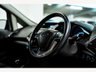 USED 2017 67 FORD ECOSPORT 1.0 TITANIUM 5d 124 BHP Low Miles, Bluetooth, Euro 6
