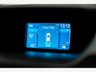 USED 2017 67 FORD ECOSPORT 1.0 TITANIUM 5d 124 BHP Low Miles, Bluetooth, Euro 6