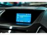 USED 2017 67 FORD ECOSPORT 1.0 TITANIUM 5d 124 BHP Low Miles, Bluetooth, Euro 6