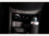 USED 2017 67 FORD ECOSPORT 1.0 TITANIUM 5d 124 BHP Low Miles, Bluetooth, Euro 6