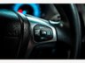 USED 2017 67 FORD ECOSPORT 1.0 TITANIUM 5d 124 BHP Low Miles, Bluetooth, Euro 6
