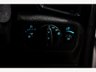 USED 2017 67 FORD ECOSPORT 1.0 TITANIUM 5d 124 BHP Low Miles, Bluetooth, Euro 6