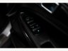 USED 2017 67 FORD ECOSPORT 1.0 TITANIUM 5d 124 BHP Low Miles, Bluetooth, Euro 6