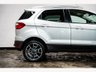 USED 2017 67 FORD ECOSPORT 1.0 TITANIUM 5d 124 BHP Low Miles, Bluetooth, Euro 6
