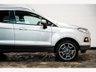 USED 2017 67 FORD ECOSPORT 1.0 TITANIUM 5d 124 BHP Low Miles, Bluetooth, Euro 6