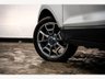 USED 2017 67 FORD ECOSPORT 1.0 TITANIUM 5d 124 BHP Low Miles, Bluetooth, Euro 6