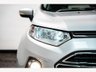 USED 2017 67 FORD ECOSPORT 1.0 TITANIUM 5d 124 BHP Low Miles, Bluetooth, Euro 6