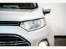 USED 2017 67 FORD ECOSPORT 1.0 TITANIUM 5d 124 BHP Low Miles, Bluetooth, Euro 6