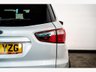 USED 2017 67 FORD ECOSPORT 1.0 TITANIUM 5d 124 BHP Low Miles, Bluetooth, Euro 6