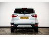 USED 2017 67 FORD ECOSPORT 1.0 TITANIUM 5d 124 BHP Low Miles, Bluetooth, Euro 6