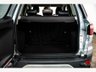 USED 2017 67 FORD ECOSPORT 1.0 TITANIUM 5d 124 BHP Low Miles, Bluetooth, Euro 6
