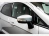 USED 2017 67 FORD ECOSPORT 1.0 TITANIUM 5d 124 BHP Low Miles, Bluetooth, Euro 6
