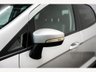 USED 2017 67 FORD ECOSPORT 1.0 TITANIUM 5d 124 BHP Low Miles, Bluetooth, Euro 6