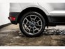 USED 2017 67 FORD ECOSPORT 1.0 TITANIUM 5d 124 BHP Low Miles, Bluetooth, Euro 6