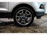 USED 2017 67 FORD ECOSPORT 1.0 TITANIUM 5d 124 BHP Low Miles, Bluetooth, Euro 6
