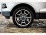 USED 2017 67 FORD ECOSPORT 1.0 TITANIUM 5d 124 BHP Low Miles, Bluetooth, Euro 6
