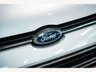 USED 2017 67 FORD ECOSPORT 1.0 TITANIUM 5d 124 BHP Low Miles, Bluetooth, Euro 6