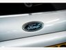 USED 2017 67 FORD ECOSPORT 1.0 TITANIUM 5d 124 BHP Low Miles, Bluetooth, Euro 6