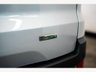 USED 2017 67 FORD ECOSPORT 1.0 TITANIUM 5d 124 BHP Low Miles, Bluetooth, Euro 6