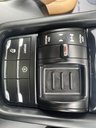 USED 2014 14 PORSCHE CAYENNE 3.0 PLATINUM EDITION D V6 TIPTRONIC  WAS &pound;16995