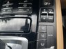 USED 2014 14 PORSCHE CAYENNE 3.0 PLATINUM EDITION D V6 TIPTRONIC  WAS &pound;16995