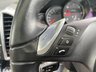USED 2014 14 PORSCHE CAYENNE 3.0 PLATINUM EDITION D V6 TIPTRONIC  WAS &pound;16995