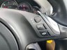 USED 2014 14 PORSCHE CAYENNE 3.0 PLATINUM EDITION D V6 TIPTRONIC  WAS &pound;16995