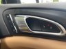 USED 2014 14 PORSCHE CAYENNE 3.0 PLATINUM EDITION D V6 TIPTRONIC  WAS &pound;16995