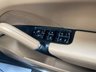 USED 2014 14 PORSCHE CAYENNE 3.0 PLATINUM EDITION D V6 TIPTRONIC  WAS &pound;16995